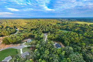 30 Deer Crk Ct, Moreland, GA 30259 - Photo 7