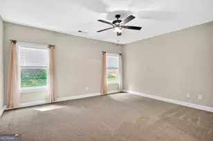 30 Deer Crk Ct, Moreland, GA 30259 - Photo 27