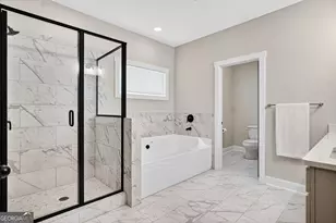 30 Deer Crk Ct, Moreland, GA 30259 - Photo 29