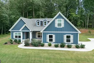 30 Deer Crk Ct, Moreland, GA 30259 - Photo 1