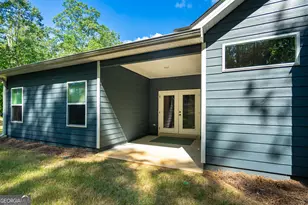 30 Deer Crk Ct, Moreland, GA 30259 - Photo 41