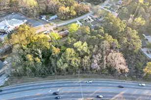 1587 SW Veterans Memorial Hwy SW, Mableton, GA 30126 - Photo 1