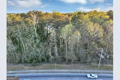 1587 SW Veterans Memorial Highway SW, Mableton, GA 30126 - Photo 9