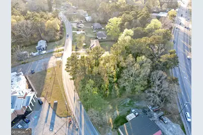 1587 SW Veterans Memorial Highway SW, Mableton, GA 30126 - Photo 3