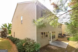 4957 Rapahoe Trail, Atlanta, GA 30349 - Photo 15