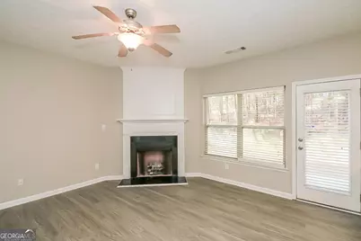 4957 Rapahoe Trail, Atlanta, GA 30349 - Photo 7