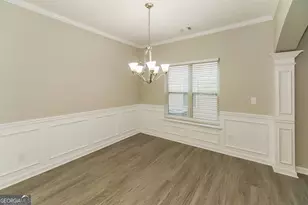 4957 Rapahoe Trail, Atlanta, GA 30349 - Photo 3