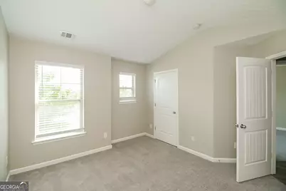 4957 Rapahoe Trail, Atlanta, GA 30349 - Photo 13