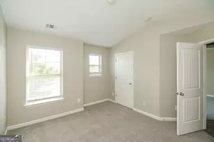 4957 Rapahoe Trail, Atlanta, GA 30349 - Photo 13