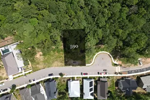 1101 Lupo Loop, Chattahoochee Hills, GA 30268 - Photo 1