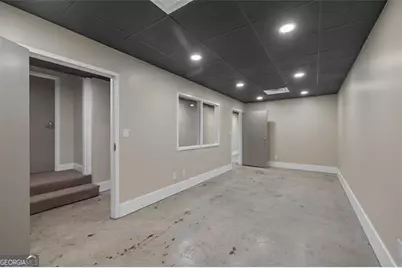 120 2nd, Monroe, GA 30655 - Photo 31
