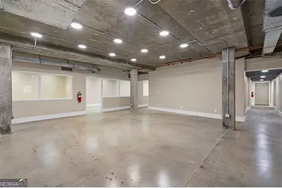 120 2nd, Monroe, GA 30655 - Photo 19