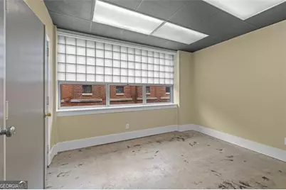 120 2nd, Monroe, GA 30655 - Photo 7