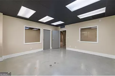 120 2nd, Monroe, GA 30655 - Photo 11