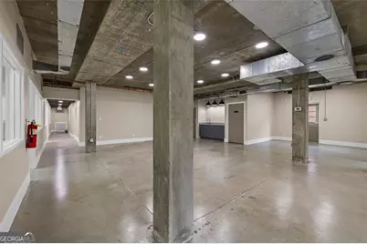 120 2nd, Monroe, GA 30655 - Photo 17
