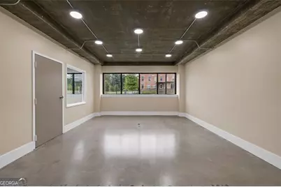 120 2nd, Monroe, GA 30655 - Photo 13