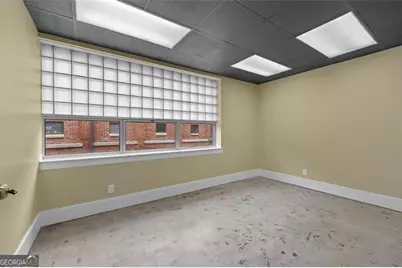 120 2nd, Monroe, GA 30655 - Photo 25