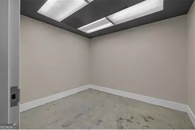120 2nd, Monroe, GA 30655 - Photo 29