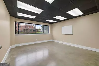 120 2nd, Monroe, GA 30655 - Photo 15