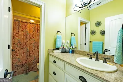 20 Ray Taylor Road, Tifton, GA 31793 - Photo 29