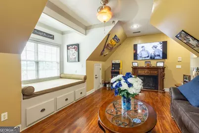 20 Ray Taylor Road, Tifton, GA 31793 - Photo 27