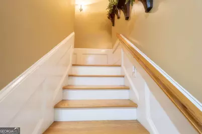 20 Ray Taylor Road, Tifton, GA 31793 - Photo 25