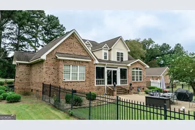 20 Ray Taylor Road, Tifton, GA 31793 - Photo 41