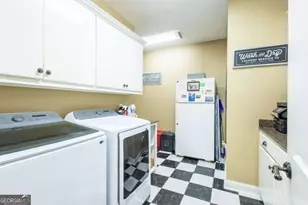 20 Ray Taylor Rd, Tifton, GA 31793 - Photo 35