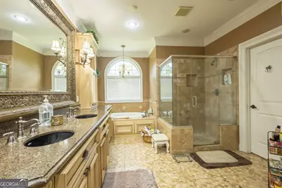 20 Ray Taylor Road, Tifton, GA 31793 - Photo 19