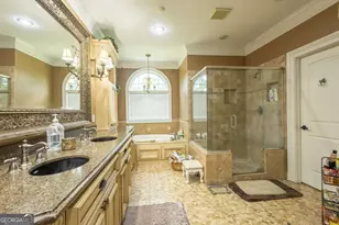 20 Ray Taylor Rd, Tifton, GA 31793 - Photo 19