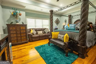 20 Ray Taylor Road, Tifton, GA 31793 - Photo 17