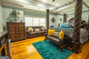 20 Ray Taylor Rd, Tifton, GA 31793 - Photo 17