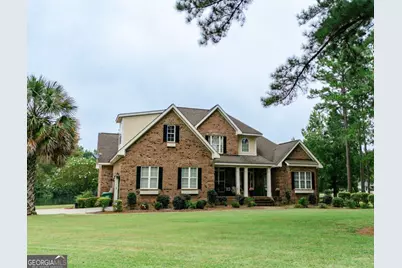 20 Ray Taylor Road, Tifton, GA 31793 - Photo 1