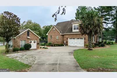 20 Ray Taylor Road, Tifton, GA 31793 - Photo 45