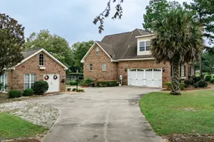 20 Ray Taylor Rd, Tifton, GA 31793 - Photo 45