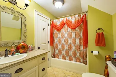 20 Ray Taylor Road, Tifton, GA 31793 - Photo 33