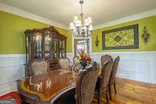 20 Ray Taylor Rd, Tifton, GA 31793 - Photo 15