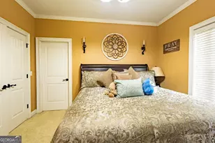 20 Ray Taylor Rd, Tifton, GA 31793 - Photo 31