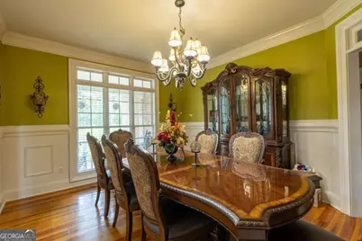 20 Ray Taylor Road, Tifton, GA 31793 - Photo 11