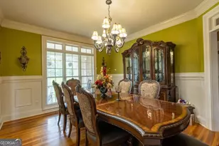 20 Ray Taylor Rd, Tifton, GA 31793 - Photo 11