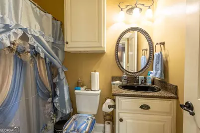 20 Ray Taylor Road, Tifton, GA 31793 - Photo 23