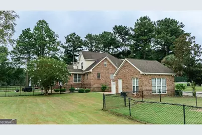 20 Ray Taylor Road, Tifton, GA 31793 - Photo 43