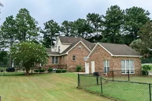 20 Ray Taylor Rd, Tifton, GA 31793 - Photo 43