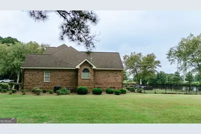20 Ray Taylor Road, Tifton, GA 31793 - Photo 39