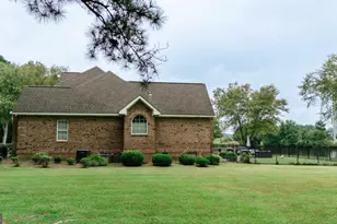 20 Ray Taylor Rd, Tifton, GA 31793 - Photo 39