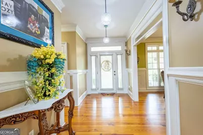 20 Ray Taylor Road, Tifton, GA 31793 - Photo 5