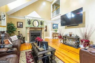 20 Ray Taylor Rd, Tifton, GA 31793 - Photo 7