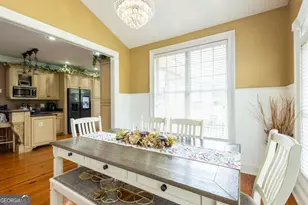 20 Ray Taylor Rd, Tifton, GA 31793 - Photo 13