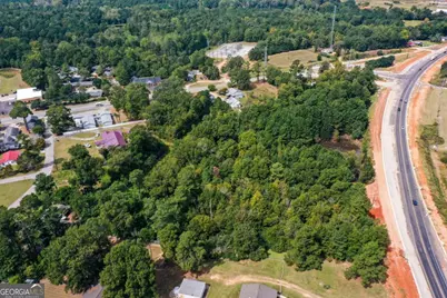 0 N Highway 1 Bypass, Louisville, GA 30434 - Photo 3