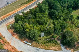 0 N Hwy 1 Bypass, Louisville, GA 30434 - Photo 7